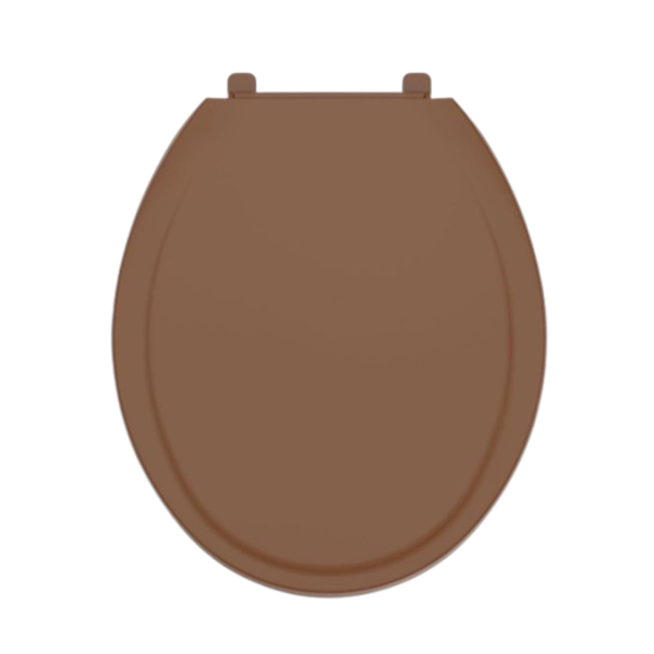 Assento Original Multimarcas Eco Universal Ocre-b336eaef-8b26-4faa-898c-c3e52c5122e9