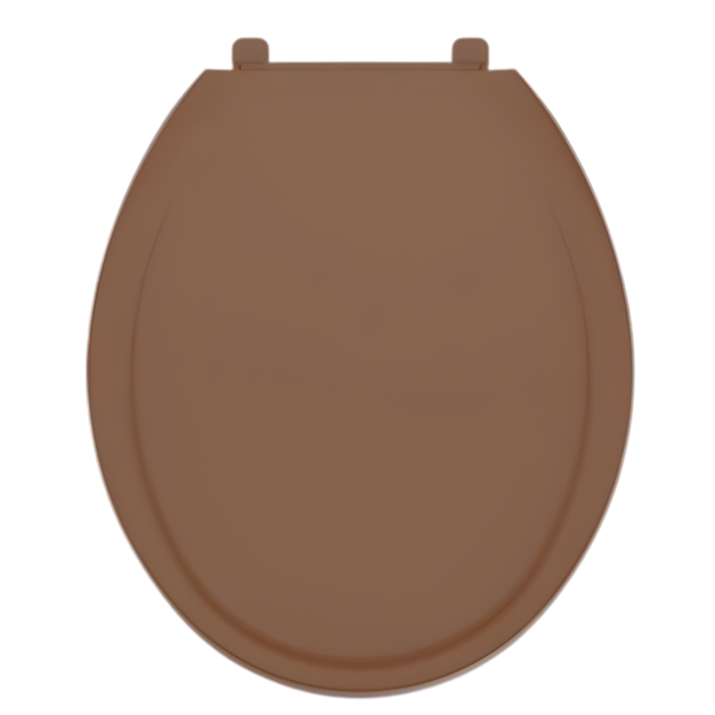 Assento Original Multimarcas Eco Universal Ocre-ad7688cd-7855-4a00-8782-4370f24c8582