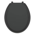 Assento Roca Eco Universal Preto-bc5d8293-5317-41f4-b3af-150474ca3b1b