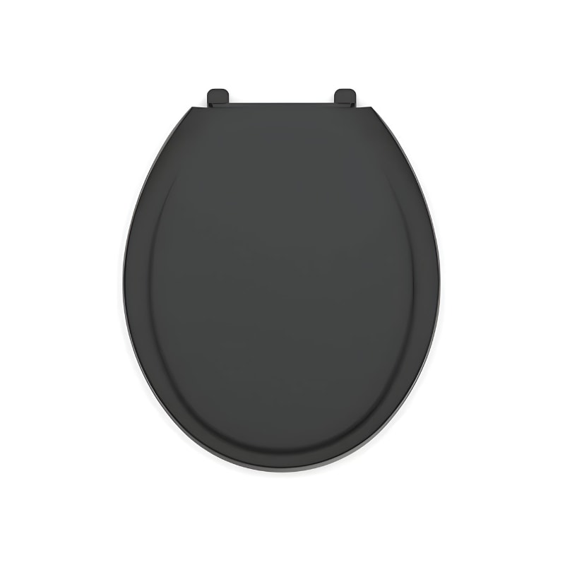 Assento Roca Eco Universal Preto-62c95b24-107a-4931-bac9-b88c594f6f1a