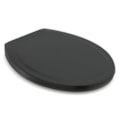 Assento Roca Eco Universal Preto-9049b87d-b269-45f8-9928-331307f7c1cd