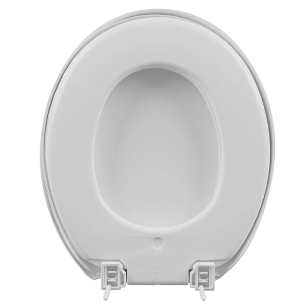 Assento Sanitario Astra Almofadado Oval Branco-696ea3a8-028f-4a75-a4cf-c2a752605b11