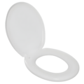 Assento Sanitario Astra Almofadado Oval Branco-227a6c34-bd53-46ab-999b-dcfa3c0174e6