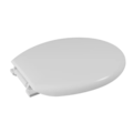 Assento Sanitario Astra Almofadado Oval Branco-4bfbfbb5-9df1-4f5c-b9ad-fa067b84bf45