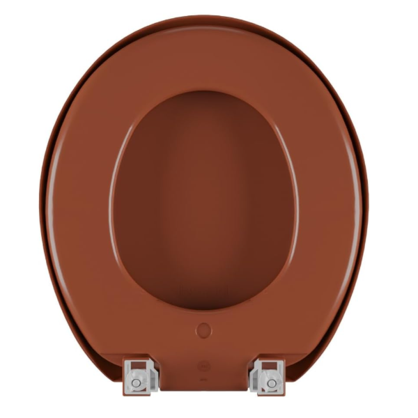 Assento Sanitario Astra Almofadado Oval Caramelo-e49d4b3b-f241-46b2-bd50-3273953ef014