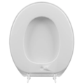 Assento Sanitario Astra Almofadado Slim Branco-11c95db7-9122-4527-af63-be1b0fd2f390