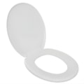 Assento Sanitario Astra Almofadado Slim Branco-8af71932-5f6d-4c80-b452-921463e9c6e6