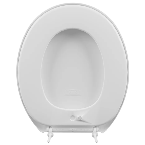 Assento Sanitario Astra Almofadado Slim Branco-a5b59df8-9f5e-4451-a4fd-ceeb3172d369