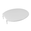 Assento Sanitario Astra Almofadado Slim Branco-8f7c345b-2157-445b-bdcc-f5497a6d1dd3