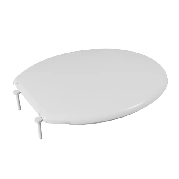 Assento Sanitario Astra Almofadado Slim Branco-9ac10134-e757-4382-b677-6d2e0a206ef8