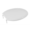Assento Sanitario Astra Almofadado Slim Branco-c37cb8b7-ca95-46e6-99e0-2c861be22983