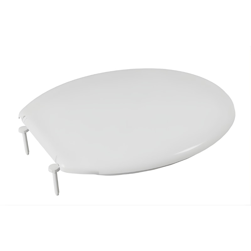 Assento Sanitario Astra Almofadado Slim Branco-3c2ec99f-d19a-4707-b1fe-9afda6b23e2a