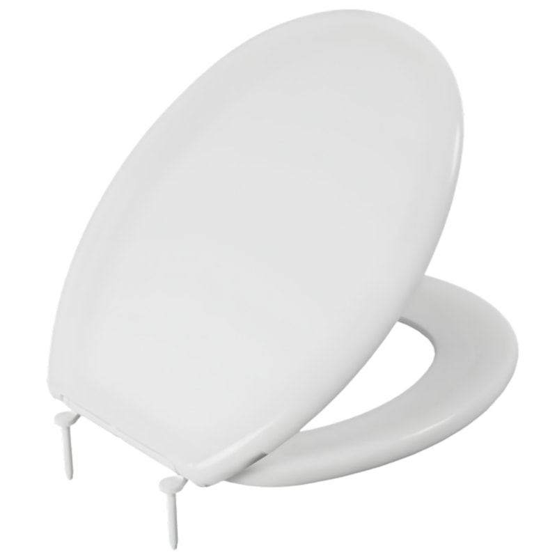 Assento Sanitario Astra Almofadado Slim Branco-78c3b67d-1634-485e-8396-088fc4ad89d8