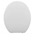 Assento Sanitario Astra Almofadado Slim Branco-f6d96ff6-0651-40fb-bb92-5e7c80127a76