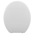 Assento Sanitario Astra Almofadado Slim Branco-e2533c5f-d324-4a91-ac70-cb420067667c