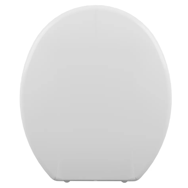 Assento Sanitario Astra Almofadado Slim Branco-172178cf-aa31-4c4f-bb28-7806cd5f9f78