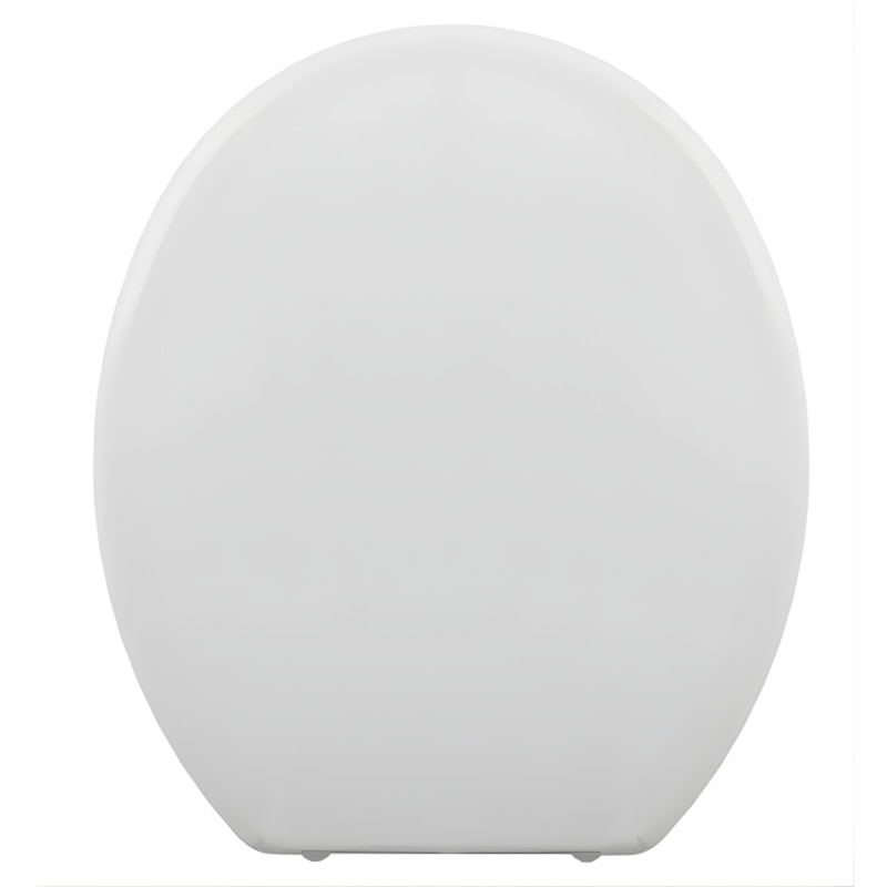 Assento Sanitario Astra Almofadado Slim Branco-ed8e10eb-5874-47c6-a8d8-a5644a0fd955