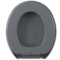 Assento Sanitario Astra Oval Cinza-e3936c46-409f-459f-9846-f8b652adf9eb
