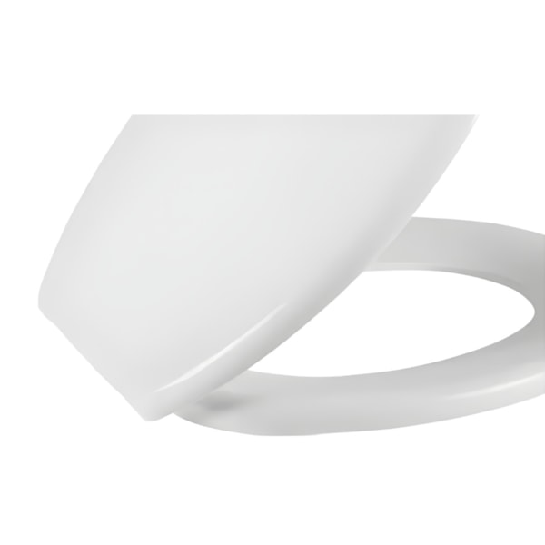 Assento Sanitario Astra Soft Oval Branco-bb252360-034f-42e8-8823-7b205fb064fc