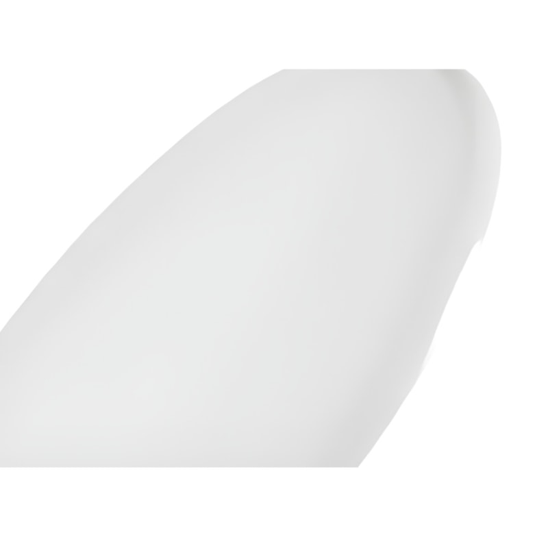Assento Sanitario Astra Soft Oval Branco-0a440b08-cac9-4690-91c3-228f5ae0ea95