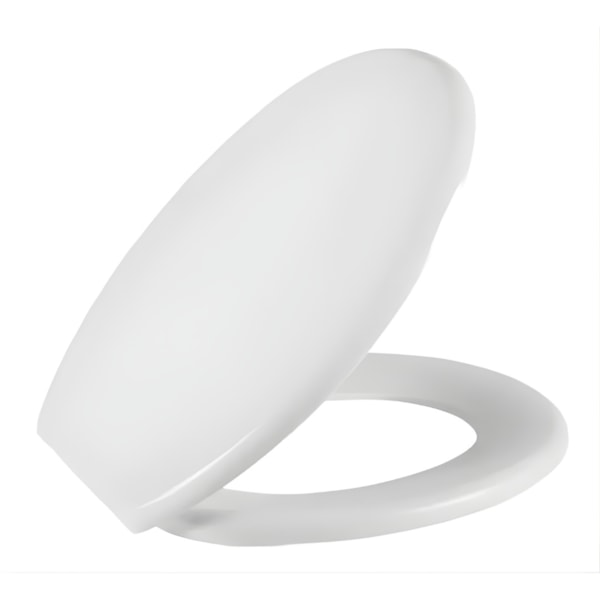 Assento Sanitario Astra Soft Oval Branco-949f344a-8977-45c8-a069-04fb77fcf486