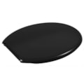 Assento Sanitario Astra Soft Oval Preto-0c5f45da-97b5-4b0c-be01-0ce6abdfff72