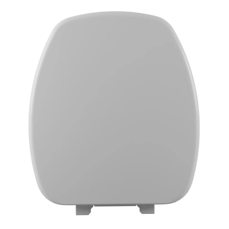Assento Sanitario Astra Thema Almofadado Branco-bf5d7c67-3315-41f9-af79-c1724560be4c