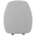 Assento Sanitario Astra Thema Almofadado Branco-35c9ea0f-5378-42fb-8c08-1d417729bd73