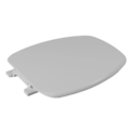 Assento Sanitario Astra Thema Almofadado Branco-8a02f103-2e87-46ac-a02d-3e6042b0729b