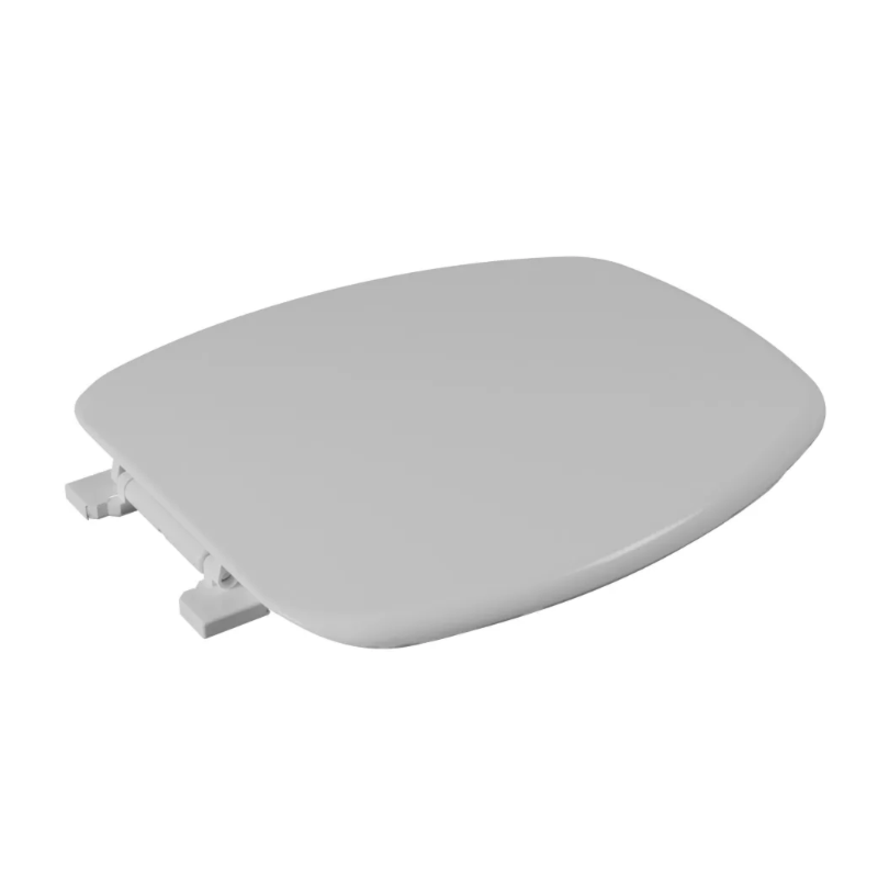 Assento Sanitario Astra Thema Almofadado Branco-ac465e4b-5866-403a-b474-1a1cd20130f7