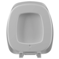 Assento Sanitario Astra Thema Almofadado Branco-5ab2ac80-9faf-4488-b18e-54e30605783a