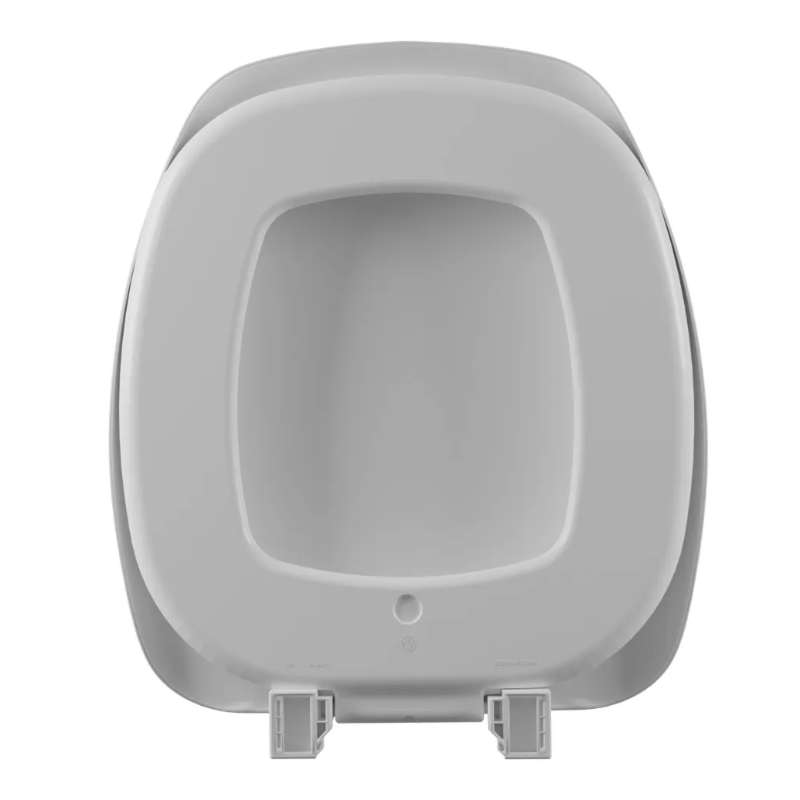 Assento Sanitario Astra Thema Almofadado Branco-6de4bb95-9373-42b9-9517-3a410a555c58