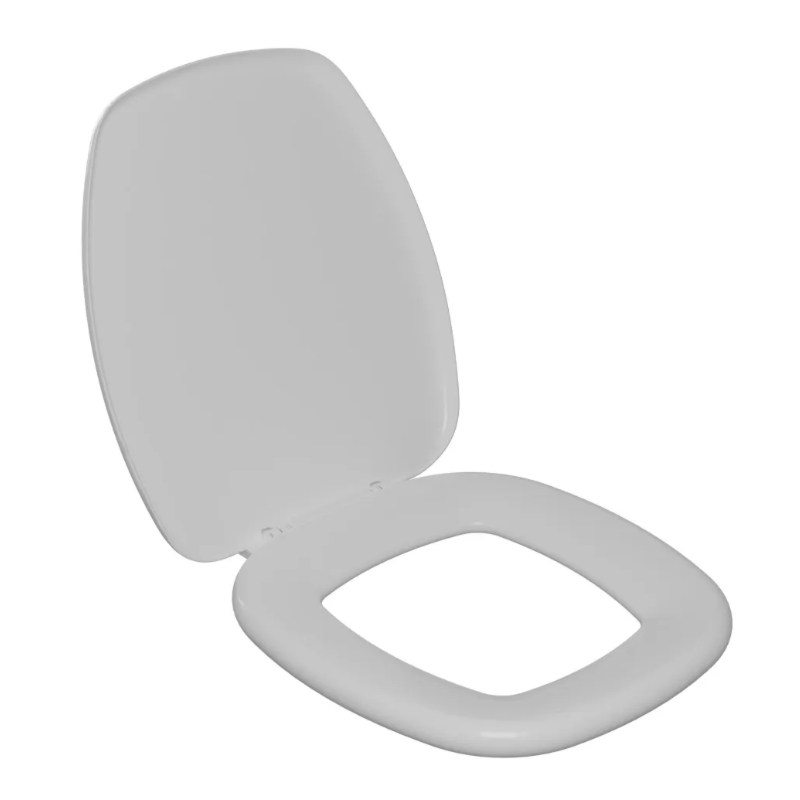 Assento Sanitario Astra Thema Almofadado Branco-872cec3e-f6cf-4ef2-a20a-5409a86193d2