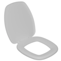 Assento Sanitario Astra Thema Almofadado Branco-7dbcc0e8-0e8e-4b61-abfe-c90a6be49227
