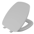 Assento Sanitario Astra Thema Almofadado Branco-b91047a0-16e6-4755-bbbf-de9630ac21ed
