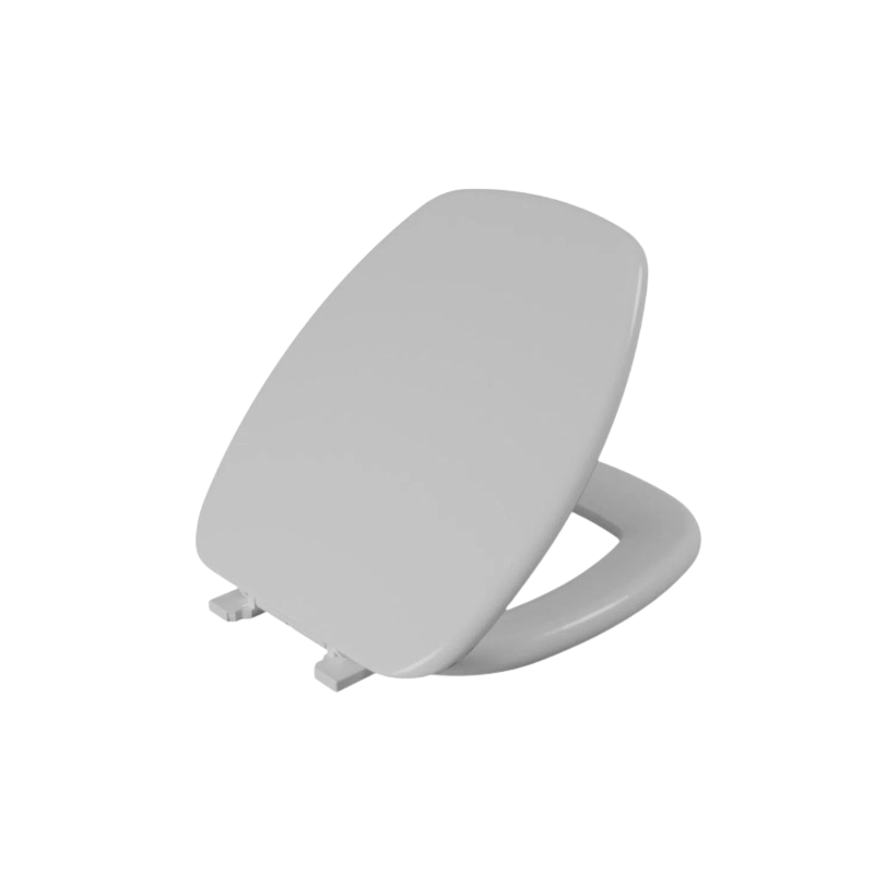 Assento Sanitario Astra Thema Almofadado Branco-e93a8861-6e35-42f8-95a3-d01b3549b17d