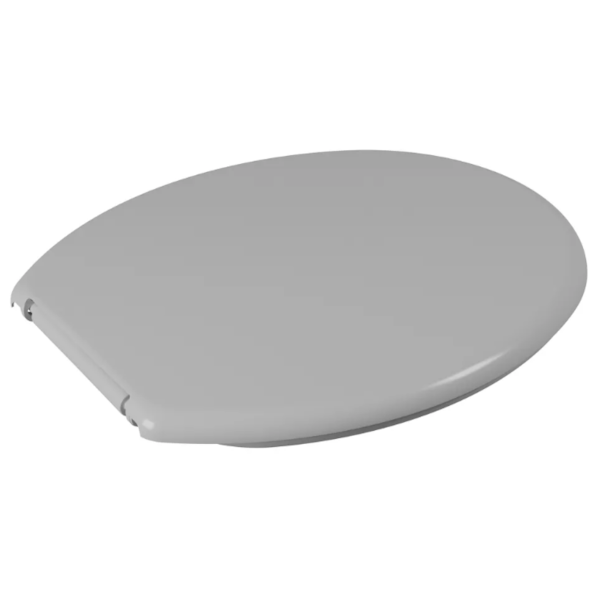 Assento Sanitario Fofisticado Cinza 2 TPJ AS CZ2 Astra-b81d91a0-0da9-466a-9ded-5ce9da4218bc