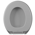 Assento Sanitario Fofisticado Cinza 2 TPJ AS CZ2 Astra-ee1eab7d-e228-4e5a-91fe-a3f79a4f39f8
