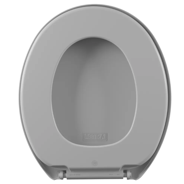 Assento Sanitario Fofisticado Cinza 2 TPJ AS CZ2 Astra-6f12a95d-4a0c-459c-a27c-847c9c8d9fa8