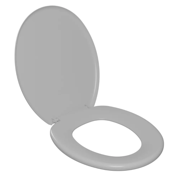 Assento Sanitario Fofisticado Cinza 2 TPJ AS CZ2 Astra-9b344e34-9094-4f34-850c-1645caa306fc