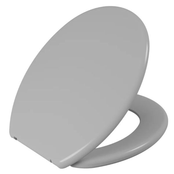 Assento Sanitario Fofisticado Cinza 2 TPJ AS CZ2 Astra-13152155-139c-4fae-ae27-e5405b0f4166