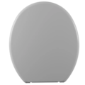Assento Sanitario Fofisticado Cinza 2 TPJ AS CZ2 Astra-87179bb0-7712-4863-9ad1-3d2f14a1fd2f