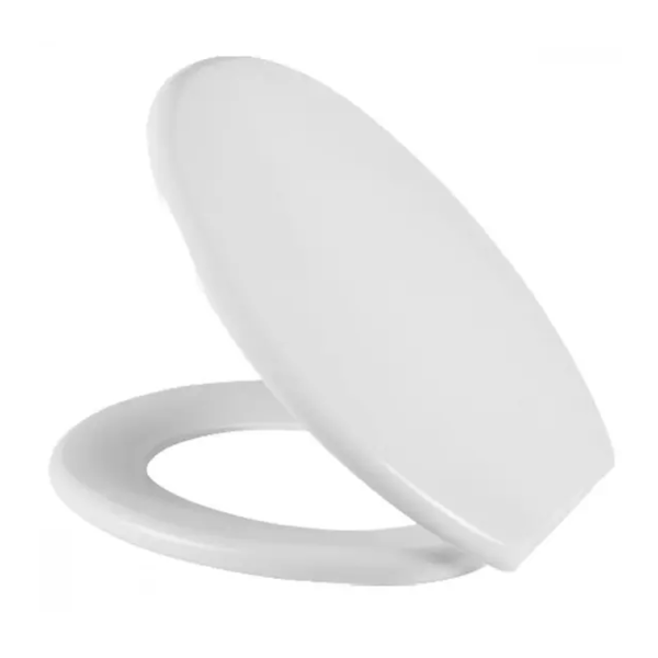 Assento Sanitario Soft Oval Branco TPJ/AS BR1 Astra-8f2de1a2-5e29-4b19-b74b-d1d927d522c7