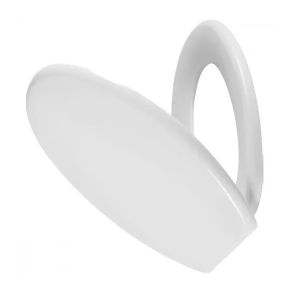 Assento Sanitario Soft Oval Branco TPJ/AS BR1 Astra-ded5f566-4edb-40f7-9164-9321c7a7e7e4