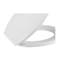 Assento Sanitario Soft Oval Branco TPJ/AS BR1 Astra-2547168e-2479-455b-b187-3542408be7fa
