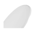 Assento Sanitario Soft Oval Branco TPJ/AS BR1 Astra-4f03c0bf-413d-48eb-a117-ace72d6e4062