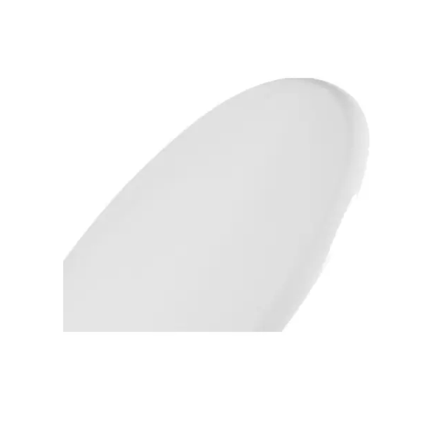 Assento Sanitario Soft Oval Branco TPJ/AS BR1 Astra-7beda8ca-2ad1-41d0-bd9b-18ac0298cfec