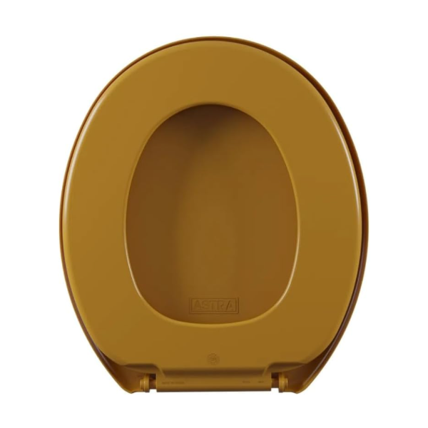 Assento Sanitario Soft Oval Caramelo TPJ AS CM1 Astra-8474f996-5d7b-49b4-9602-ad75c629a2ed