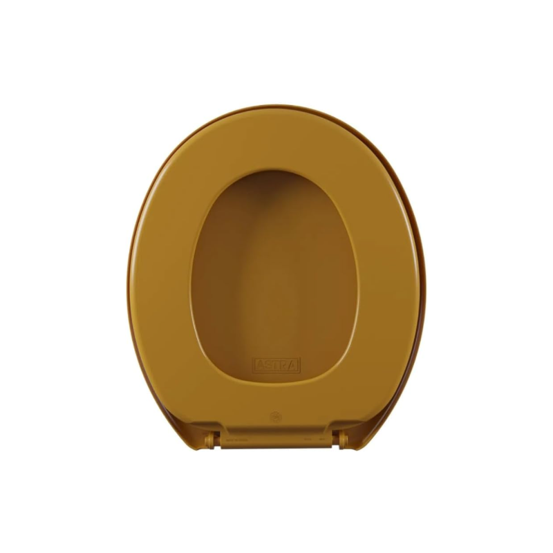 Assento Sanitario Soft Oval Caramelo TPJ AS CM1 Astra-28b5e8ac-cfad-4651-95d4-c51ce632e454