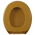 Assento Sanitario Soft Oval Caramelo TPJ AS CM1 Astra-0a341aa1-04eb-4977-8e7e-d0d53986f5b9